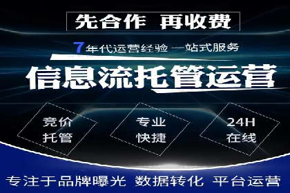 SEM竞价广告优化全攻略：经典案例解析